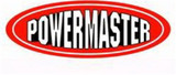 Powermaster Performance 8-898 - Pro Series Alternator Kit