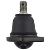 Proforged 101-10035 - Lower Ball Joint