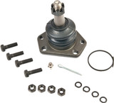 Proforged 101-10032 - Upper Ball Joint