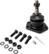 Proforged 101-10044 - Upper Ball Joint