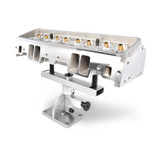Proform 66483 - Engine Cylinder Head Work Stand Adjustable Heavy Duty Supports One Head Steel