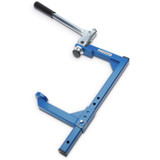 Proform 66832 - Engine Valve Spring Compressor Heavy Duty Adjustable 12 Inch Arm Up to 700 Lbs of Pressure Steel Blue Powdercoat