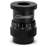 Proform 67390 - Height Micrometer Tall For Beehive Valve Springs Tool Each