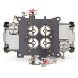 Proform 67199-ALC - Mechanical Secondary