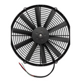 Proform 67035 - Universal Brushless Fan 14in Straight Blade Pull