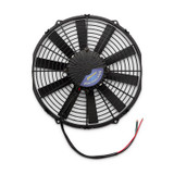 Proform 67034 - Universal Brushless Fan 12in Straight Blade Pull
