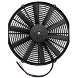 Proform 67036 - Universal Brushless Fan 16in Straight Blade Pull