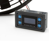 Proform 67039 - Universal Brushless Fan Multi Speed Controller