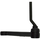 Proforged 102-10012 - Idler Arm 1972-81 Camaro/Firebird