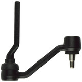 Proforged 102-10003 - E-Coated Idler Arm