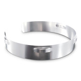 Proform 67652 - Engine Piston Ring Squaring Tool Universal Fits 4.00-4.310 Inch Bore Sizes