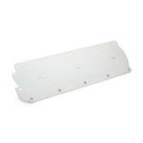 Proform 67459 - GM LS Engine Lift Plate Steel Bolts To Engine Block with Valley Tray Bolts Three Hoist Points