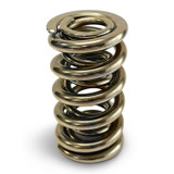 Proform BB1901 - Heavy, Medium, and Light Springs Included