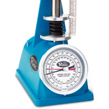 Proform BB1000 - Rimac Spring Tester 0-1000lbs 5lb Increments