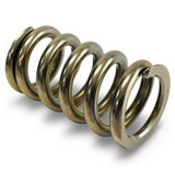 Proform BB1902 - Calibrated Test Spring Medium 50-450lbs