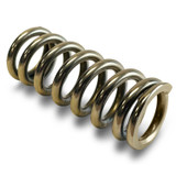 Proform BB1903 - Calibrated Test Spring 10-190lbs