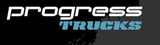 Progress LT 22.2121.000 - Progress Tech LT 2022 Toyota Tundra Rear Sway Bar 1.18in dia. (30mm)