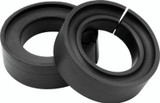 Progressive Suspension 31-2100 - Progressive ATV/UTV Spring Wedge