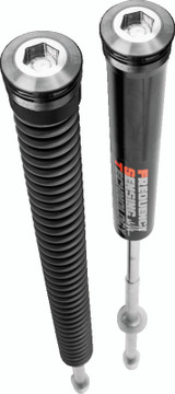 Progressive Suspension 31-4004 - Progressive Monotube Fork Kt Std Flhr