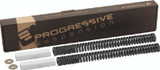 Progressive Suspension 11-1576 - Progressive  Fork Spring Scout