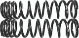 Progressive Suspension 03-1331B - Progressive  Mag Spring 70-130B
