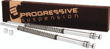 Progressive Suspension 31-2536 - Progressive Fork Cartridge Kit 3.0in