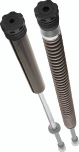 Progressive Suspension 31-2519 - Progressive Hi Perf Cartridge Kit