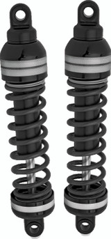 Progressive Suspension 944-4002UT - Progressive Harley Ultra Tour 944 Series Shocks 13.0in Standard