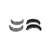 PowerStop 705R - Power Stop 95-09 Ford Ranger Rear Autospecialty Brake Shoes