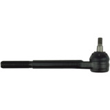Proforged 104-10360 - Outer Tie Rod End