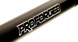Proforged 105-10049 - Aluminum Tie Rod Sleeves