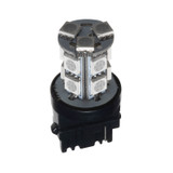 ORACLE Lighting 5001-005 - 3156 13 LED Bulb (Single) - Amber