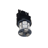 ORACLE Lighting 5003-003 - 3157 13 LED Bulb (Single) - Red