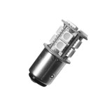 ORACLE Lighting 5007-003 - 1157 13 LED Bulb (Single) - Red