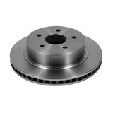 PowerStop AR8766