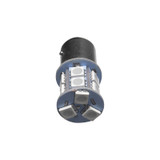 ORACLE Lighting 5007-005 - 1157 13 LED (Single) - Amber