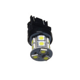 ORACLE Lighting 5003-001 - 3157 13 LED Bulb (Single) - Cool White