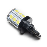 ORACLE Lighting 5103-001 - 3157 18 LED 3-Chip SMD Bulb (Single) - Cool White