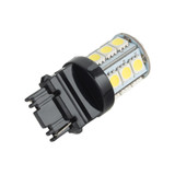 ORACLE Lighting 5101-001 - 3156 18 LED 3-Chip SMD Bulb (Single) - Cool White