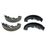 PowerStop B786 - Power Stop 02-06 Suzuki XL-7 Rear Autospecialty Brake Shoe