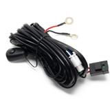 ORACLE Lighting 5772-504 - Off-Road Light Remote Wireless Switch
