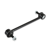 Proforged 113-10629 - Sway Bar End Link
