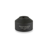 Proforged 124-10002 - Upper Ball Joint Removal Tool