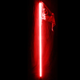 ORACLE Lighting 5782-003 - Off-Road 6ft LED Whip - Red