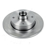 PowerStop EBR250