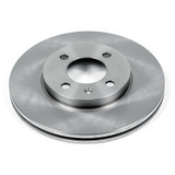 PowerStop EBR251