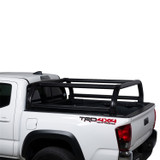 Putco 184600 - 14-20 Tundra 5.5ft (Short Bed) Venture TEC Rack