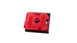 Putco 185705 - 2020 Jeep Gladiator Venture TEC Rack Mounting Plate - 11in x 17in x 18in