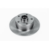 PowerStop EBR472