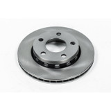 PowerStop EBR638